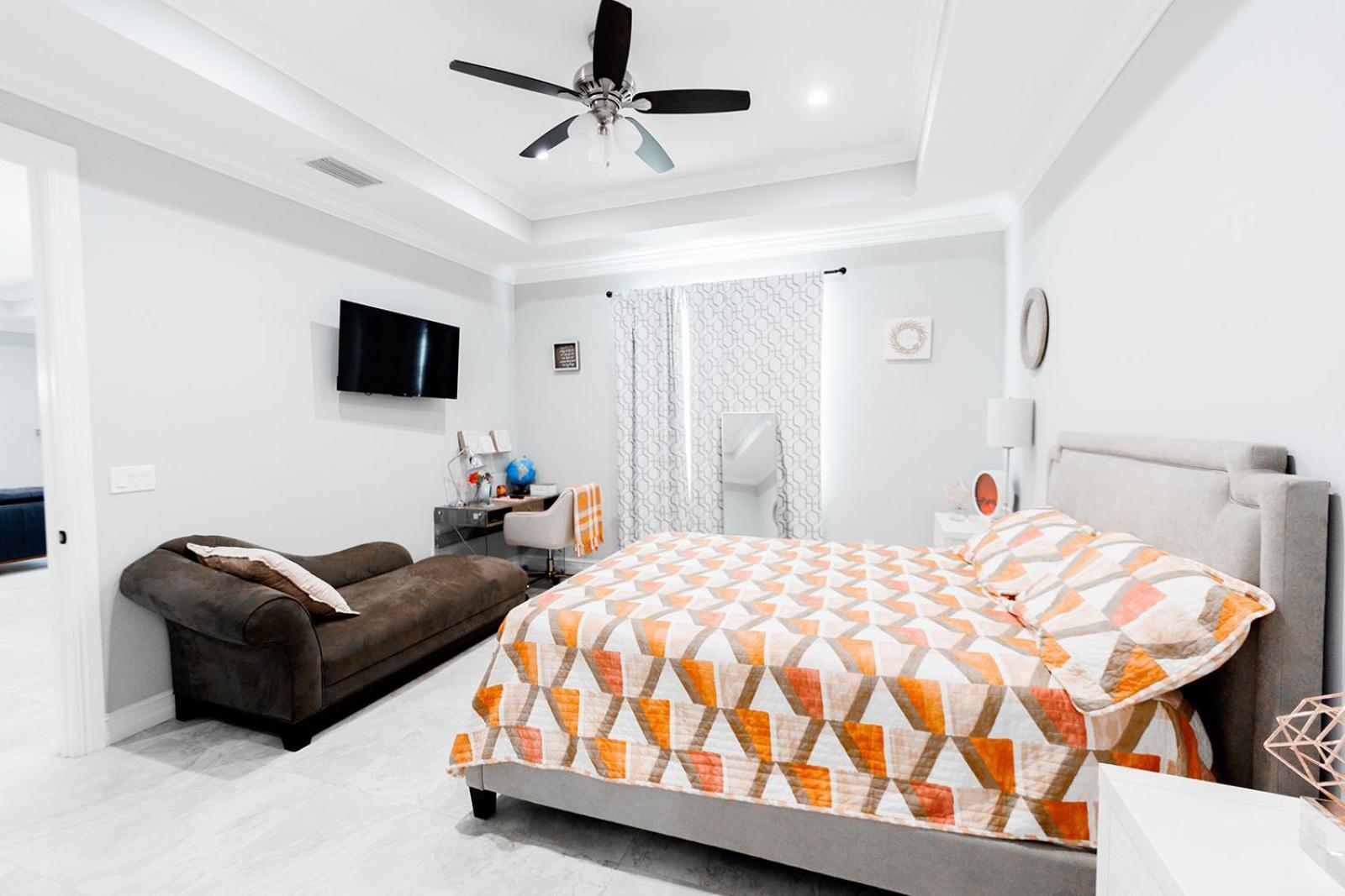 The Nesting Gem Villa Orangetree Dış mekan fotoğraf