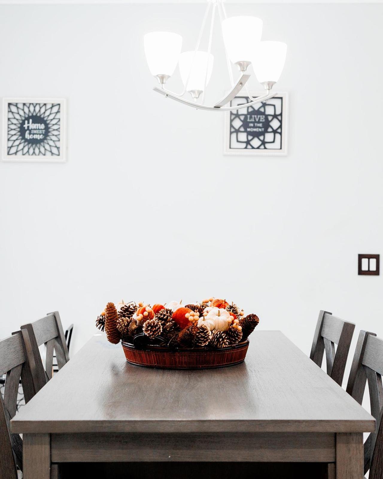The Nesting Gem Villa Orangetree Dış mekan fotoğraf
