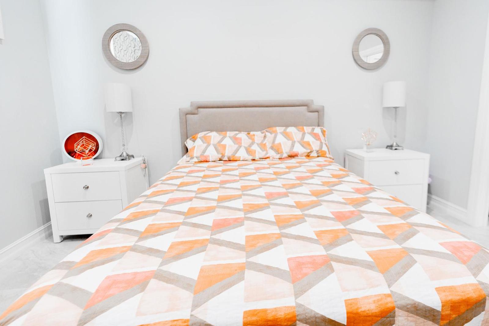 The Nesting Gem Villa Orangetree Dış mekan fotoğraf