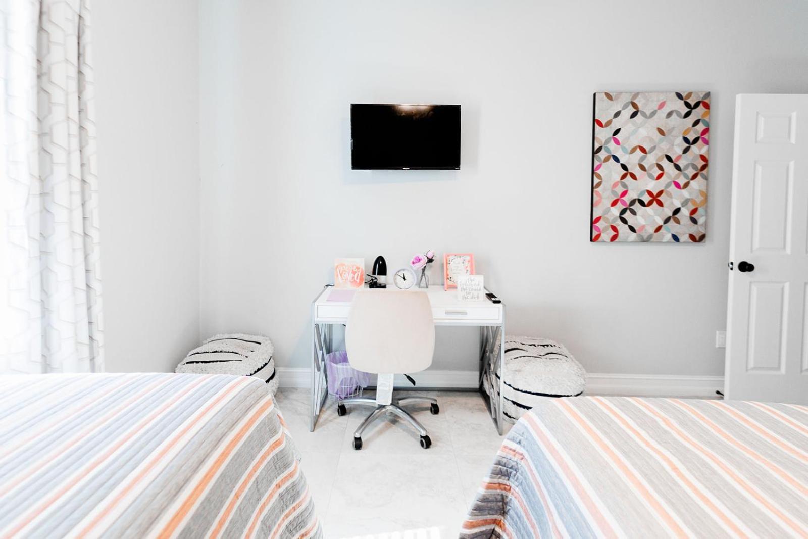 The Nesting Gem Villa Orangetree Dış mekan fotoğraf